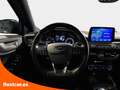 Ford Focus 1.5Ecoblue ST Line Aut. 120 Bleu - thumbnail 12