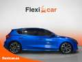 Ford Focus 1.5Ecoblue ST Line Aut. 120 Bleu - thumbnail 9