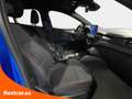 Ford Focus 1.5Ecoblue ST Line Aut. 120 Bleu - thumbnail 14