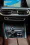 BMW X5 // xDrive30d // M Sport // GARANTIE Noir - thumbnail 22