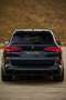 BMW X5 // xDrive30d // M Sport // GARANTIE Noir - thumbnail 8