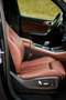 BMW X5 // xDrive30d // M Sport // GARANTIE Noir - thumbnail 14