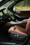 BMW X5 // xDrive30d // M Sport // GARANTIE Noir - thumbnail 12