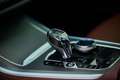 BMW X5 // xDrive30d // M Sport // GARANTIE Noir - thumbnail 19