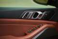 BMW X5 // xDrive30d // M Sport // GARANTIE Noir - thumbnail 20