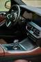BMW X5 // xDrive30d // M Sport // GARANTIE Noir - thumbnail 17