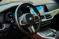 BMW X5 // xDrive30d // M Sport // GARANTIE Noir - thumbnail 2