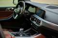 BMW X5 // xDrive30d // M Sport // GARANTIE Noir - thumbnail 16