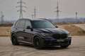 BMW X5 // xDrive30d // M Sport // GARANTIE Noir - thumbnail 1