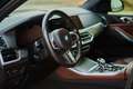 BMW X5 // xDrive30d // M Sport // GARANTIE Noir - thumbnail 13