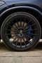 BMW X5 // xDrive30d // M Sport // GARANTIE Noir - thumbnail 21
