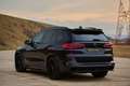 BMW X5 // xDrive30d // M Sport // GARANTIE Noir - thumbnail 9