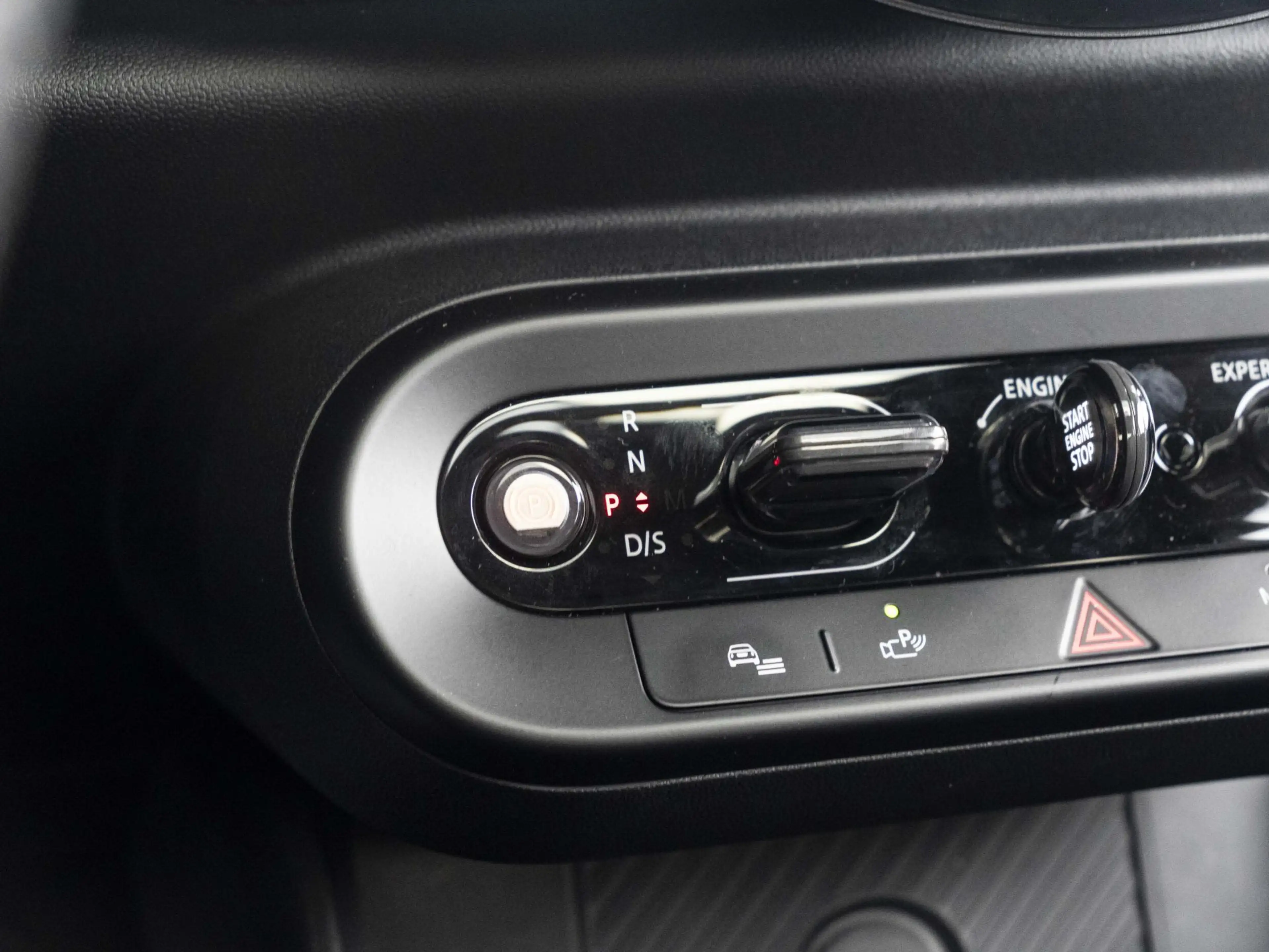 MINI Cooper S 3-Deurs JCW | M-pakket | Panoramadak | Harman-Kard — photo 15