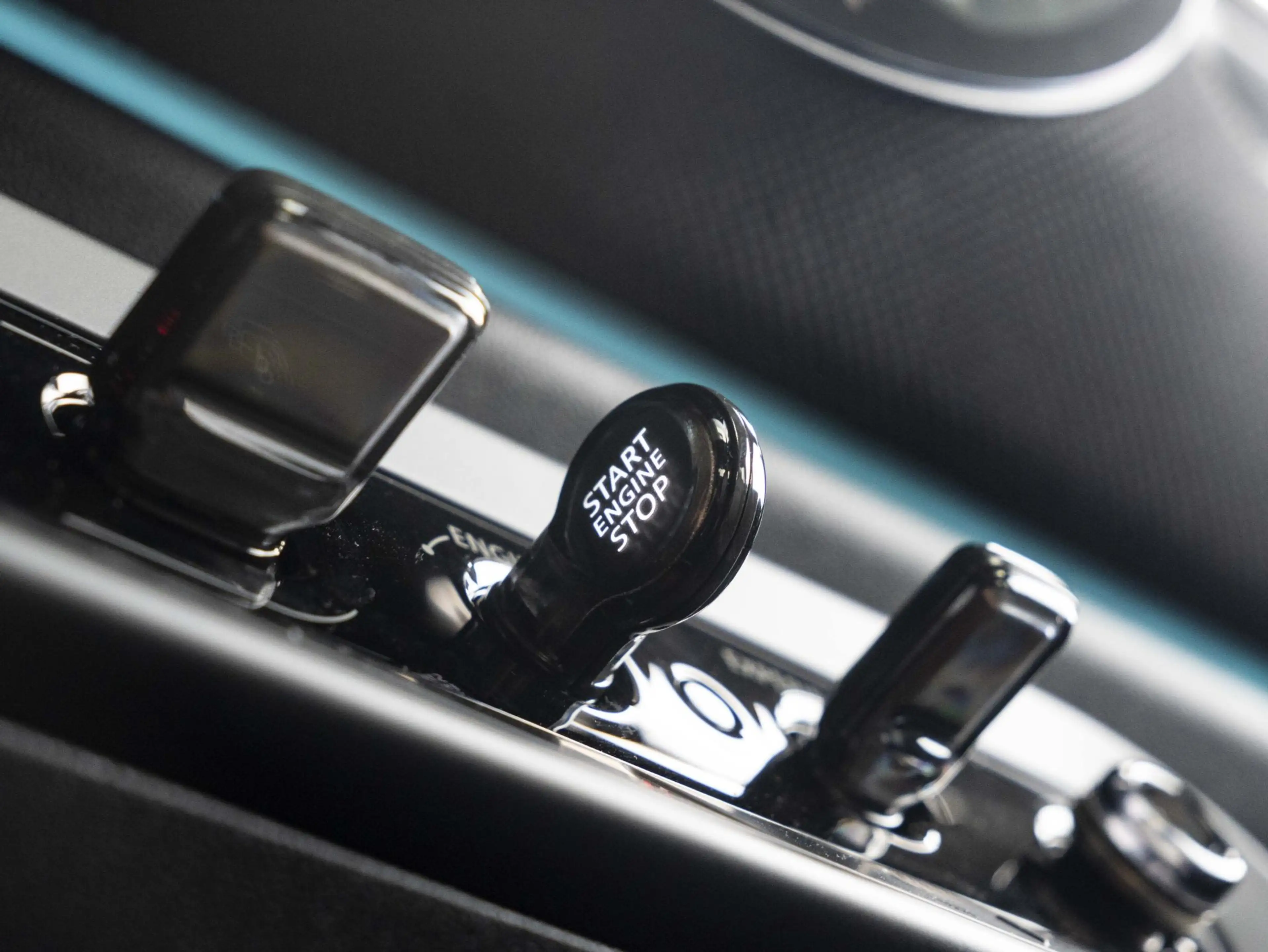 MINI Cooper S 3-Deurs JCW | M-pakket | Panoramadak | Harman-Kard — photo 14