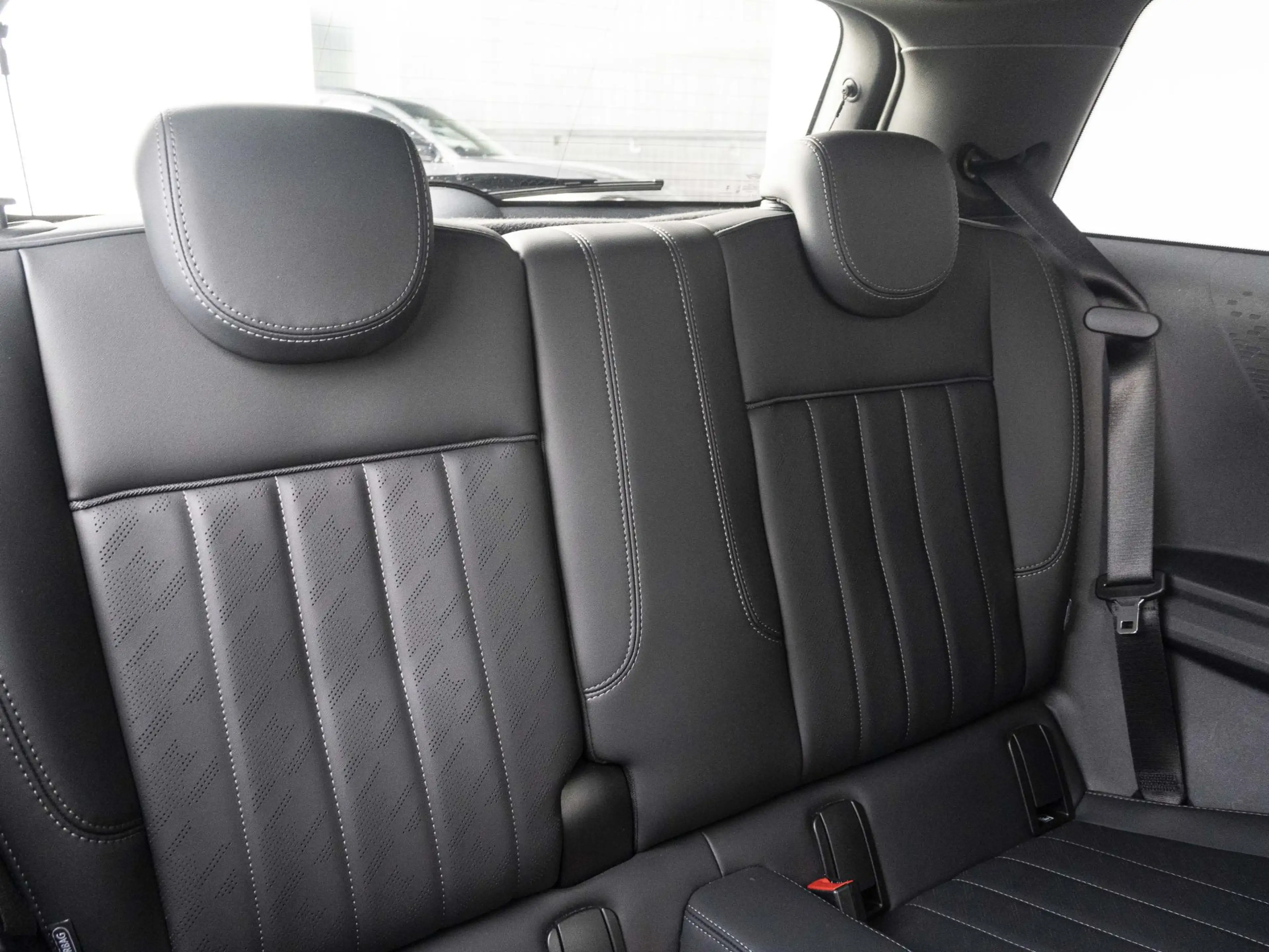 MINI Cooper S 3-Deurs JCW | M-pakket | Panoramadak | Harman-Kard — photo 11