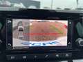 SEAT Ibiza Style Edition 1.0 TSI DSG CARPLAY SHZ KAM Schwarz - thumbnail 16