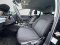 SEAT Ibiza Style Edition 1.0 TSI DSG CARPLAY SHZ KAM Schwarz - thumbnail 12