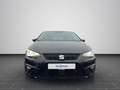 SEAT Ibiza Style Edition 1.0 TSI DSG CARPLAY SHZ KAM Schwarz - thumbnail 5