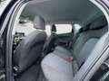 SEAT Ibiza Style Edition 1.0 TSI DSG CARPLAY SHZ KAM Schwarz - thumbnail 14