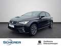 SEAT Ibiza Style Edition 1.0 TSI DSG CARPLAY SHZ KAM Schwarz - thumbnail 1