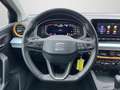 SEAT Ibiza Style Edition 1.0 TSI DSG CARPLAY SHZ KAM Schwarz - thumbnail 9