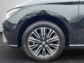 SEAT Ibiza Style Edition 1.0 TSI DSG CARPLAY SHZ KAM Schwarz - thumbnail 8