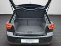 SEAT Ibiza Style Edition 1.0 TSI DSG CARPLAY SHZ KAM Schwarz - thumbnail 15