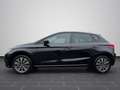 SEAT Ibiza Style Edition 1.0 TSI DSG CARPLAY SHZ KAM Schwarz - thumbnail 7