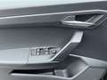 SEAT Ibiza Style Edition 1.0 TSI DSG CARPLAY SHZ KAM Schwarz - thumbnail 13