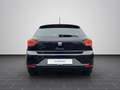 SEAT Ibiza Style Edition 1.0 TSI DSG CARPLAY SHZ KAM Schwarz - thumbnail 6