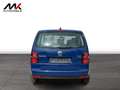 Volkswagen Touran Conceptline EcoFuel *SCHECKHEFT*TANKNEU* Blau - thumbnail 3