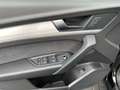 Audi Q5 40 TDI quattro S tronic S line comp. edition Negro - thumbnail 11