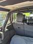 Jeep Wrangler Wrangler IV 2018 Unlimited Overland 2.0 turbo Schwarz - thumbnail 16