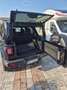 Jeep Wrangler Wrangler IV 2018 Unlimited Overland 2.0 turbo Schwarz - thumbnail 21