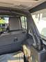Jeep Wrangler Wrangler IV 2018 Unlimited Overland 2.0 turbo Schwarz - thumbnail 9