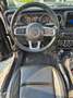 Jeep Wrangler Wrangler IV 2018 Unlimited Overland 2.0 turbo Schwarz - thumbnail 5