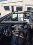 Jeep Wrangler Wrangler IV 2018 Unlimited Overland 2.0 turbo Schwarz - thumbnail 20