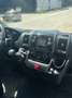 Citroen Jumper Jumper L4H3 Wit - thumbnail 7