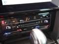 Volkswagen Passat Variant 2.0 TDI Business Aut MATRIX AHK Weiß - thumbnail 16