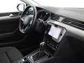 Volkswagen Passat Variant 2.0 TDI Business Aut MATRIX AHK Weiß - thumbnail 13