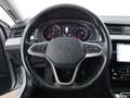 Volkswagen Passat Variant 2.0 TDI Business Aut MATRIX AHK Weiß - thumbnail 22