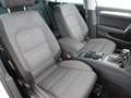 Volkswagen Passat Variant 2.0 TDI Business Aut MATRIX AHK Weiß - thumbnail 14