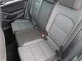 Volkswagen Passat Variant 2.0 TDI Business Aut MATRIX AHK Weiß - thumbnail 25