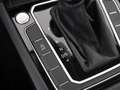 Volkswagen Passat Variant 2.0 TDI Business Aut MATRIX AHK Weiß - thumbnail 17