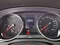 Volkswagen Passat Variant 2.0 TDI Business Aut MATRIX AHK Weiß - thumbnail 18