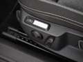 Volkswagen Passat Variant 2.0 TDI Business Aut MATRIX AHK Weiß - thumbnail 24