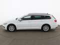 Volkswagen Passat Variant 2.0 TDI Business Aut MATRIX AHK Weiß - thumbnail 6