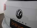 Volkswagen Passat Variant 2.0 TDI Business Aut MATRIX AHK Weiß - thumbnail 8