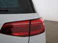 Volkswagen Passat Variant 2.0 TDI Business Aut MATRIX AHK Weiß - thumbnail 9