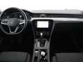 Volkswagen Passat Variant 2.0 TDI Business Aut MATRIX AHK Weiß - thumbnail 11
